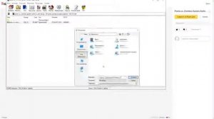 ГДЕ СКАЧАТЬ ПИРАТКУ Plants vs Zombies  Garden Warfare 2   МУЛЬТИПЛЕЕР