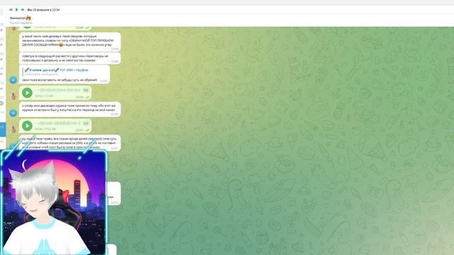 Fil1ktop СКАМЕР! МОШЕННИК! МЕНЯ ЗАСКАМИЛИ ЧТО ДЕЛАТЬ ЕСЛИ ВАС ЗАСКАМИЛИ В РОБЛОКСЕ КТО ТАКОЙ ФЛИП смотреть онлайн