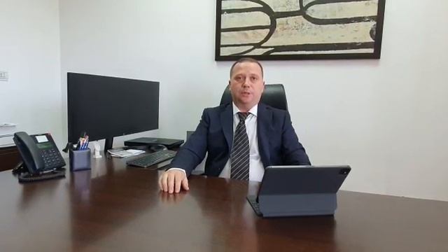 Приветствие компании Arum Property на онлайн-выставке испанской недвижимости SPEX смотреть онлайн