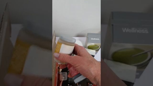 Первый заказ из каталога 15 смотреть онлайн