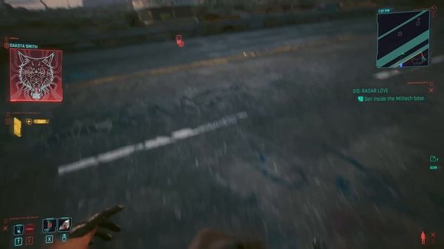 The Megacorps You Should Never Work for in Cyberpunk 2077 смотреть онлайн