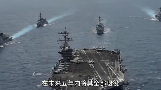 美国人提问：美军打赢中国仅需几十分钟，为何要怕？网友回复8字 смотреть онлайн