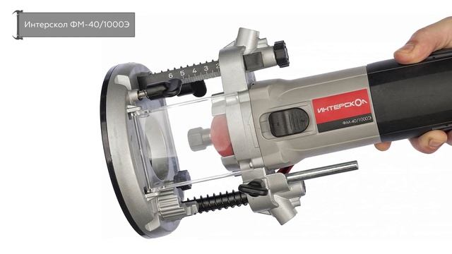 ТОП—7. Лучшие ручные фрезеры по дереву для начинающих. Рейтинг 2021 года! смотреть онлайн