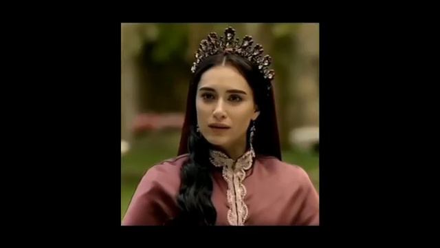 👑*типо тут написано что-то умное* 👑 смотреть онлайн