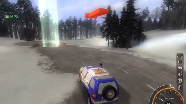 Экспедиция Трофи Мурманск Владивосток Часть 42 Белогорск Благовещенск Белогорск смотреть онлайн