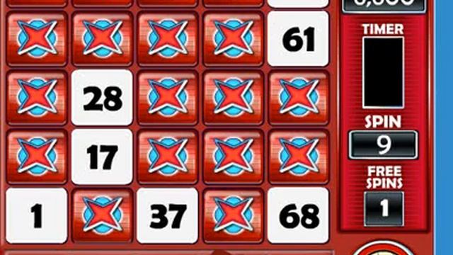 SLINGO-GamePlay Episode 1 смотреть онлайн