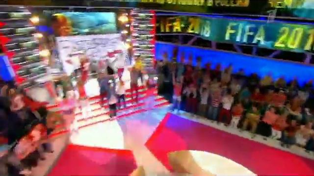 Сегодня вечером с Малаховым (29 сентября) ЯхтКлуб