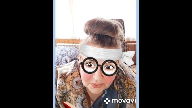 Про спортивный бег по граблям, второе пришествие Геннадия и мудрое напутствие Казачки.))) смотреть онлайн