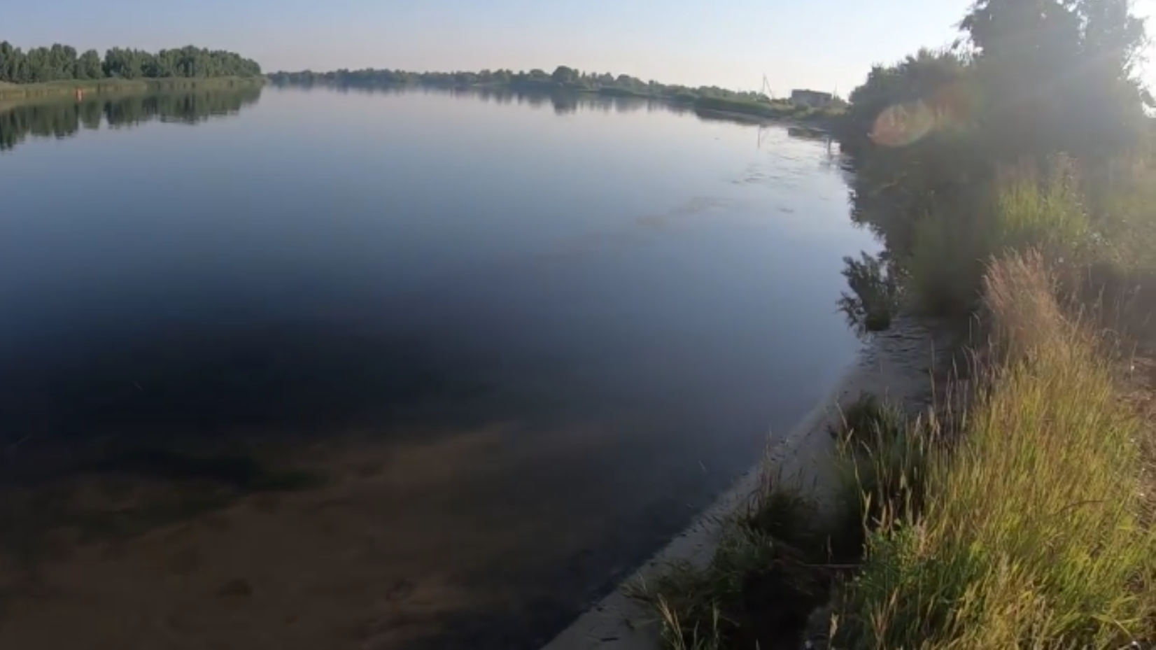 РЫБАЛКА МЕЧТЫ.ЛОВЛЯ ЛЕЩА И КАРАСЯ ФИДЕРОМ НА ДОНУ. РЫБАЛКА И ОТДЫХ С НОЧЕВКОЙ. СТАНИЦА РОМАНОВСКАЯ. смотреть онлайн