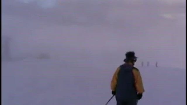 италия 2009 Валь Гардена (Val Gardena) смотреть онлайн