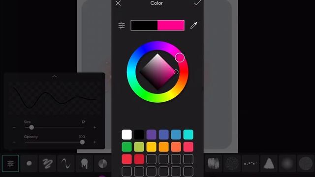 How roblox limited are made смотреть онлайн