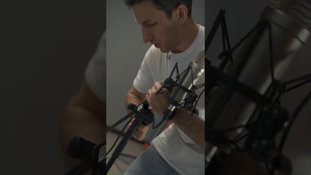 Подкаст студия Teplica смотреть онлайн