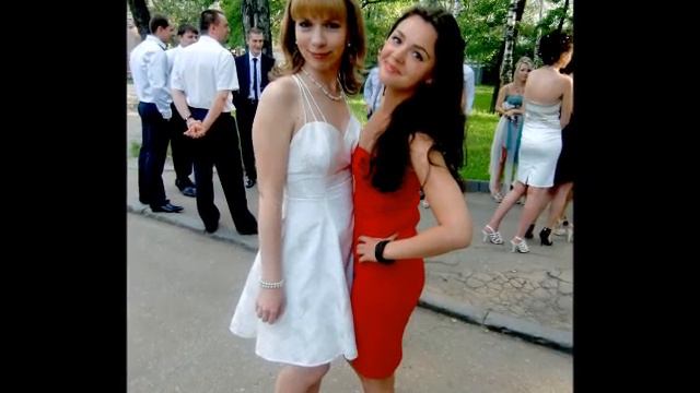 С днём рождения, Тома! смотреть онлайн