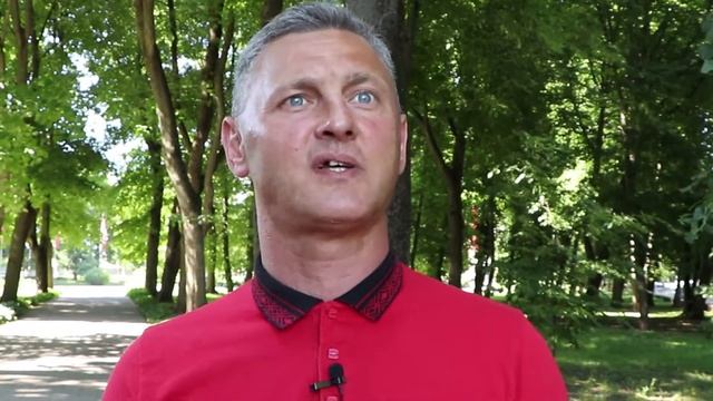 Совсем юные футболисты Советска выиграли на областном кубке Факел. смотреть онлайн