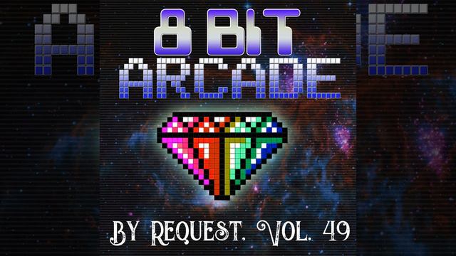 Hot Girl Bummer (8-Bit Blackbear Emulation) смотреть онлайн