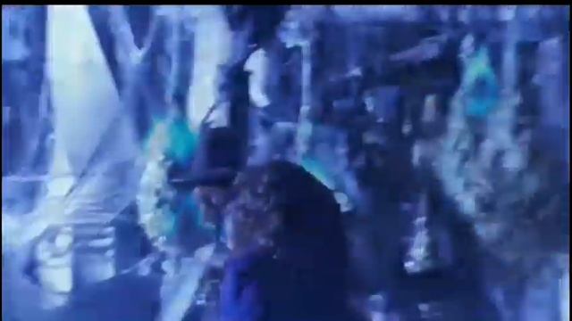 Van Hellsing / Music Video смотреть онлайн