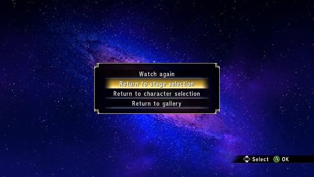 Saint Seiya Soldier ' Soul Game Save 100% смотреть онлайн