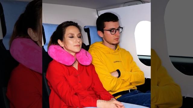 27 бюджетных лайфхаков для путешествий по миру смотреть онлайн