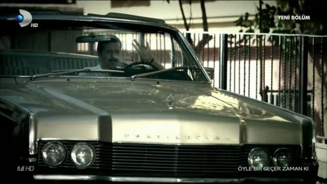 Бесценное время. Я полюбила человека. Фрагмент 27 серии. смотреть онлайн