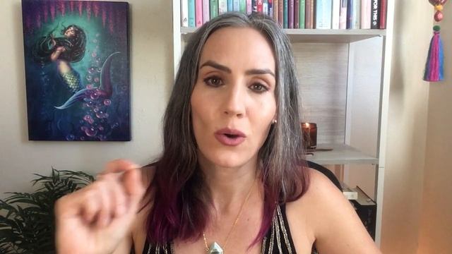 How to Deal with Imposter Syndrome смотреть онлайн