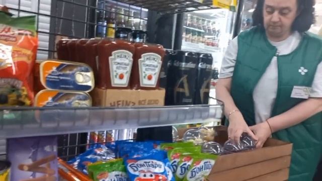 5 POST выдача на кассе "Перекрёсток". Мы приняли вашу посылку, но её нет. смотреть онлайн