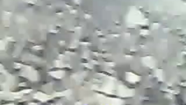 Допоиздевались... смотреть онлайн