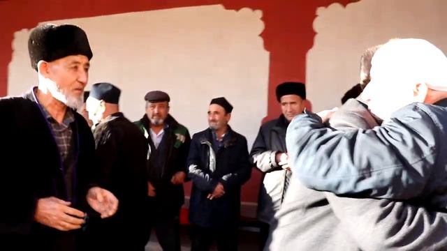 2023 Хожи оши смотреть онлайн