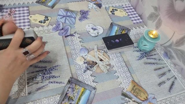 Расклад Таро "Нелёгкий период в жизни" ♠️♠️♠️ #тароонлайн ? смотреть онлайн