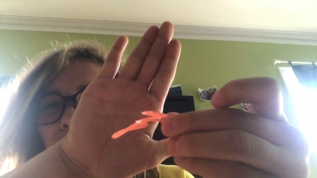 SILLY BANDZ COLLECTION/HAUL!!!! смотреть онлайн