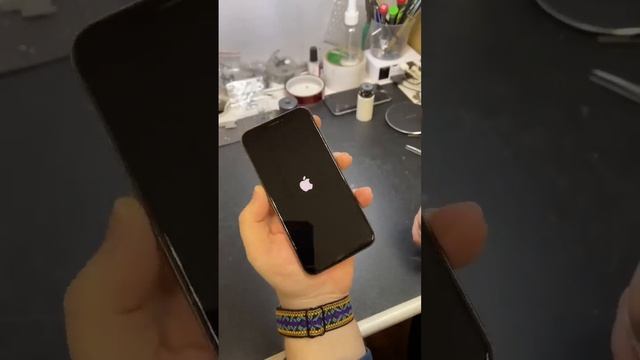 iPhonе бушная продажа! смотреть онлайн