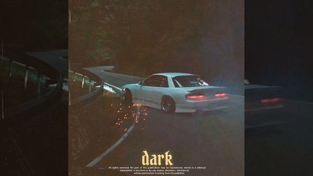 [FREE] SHADOWRAZE TYPE BEAT - DARK (prod. TABeats) смотреть онлайн