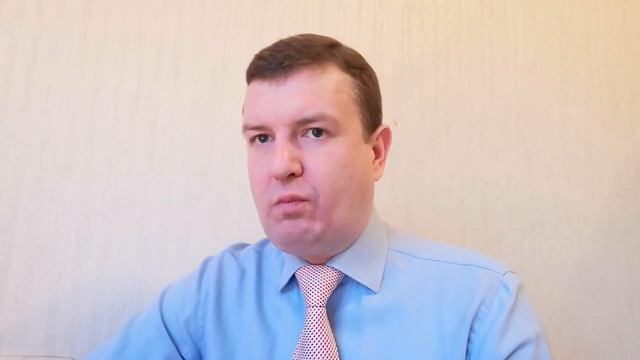 САМОЗАНЯТЫЕ - ПРОИЗВОДСТВО И ПРОДАЖА ИЗДЕЛИЙ РУЧНОЙ РАБОТЫ ИЗ ДЕРЕВА В РЕЖИМЕ САМОЗАНЯТОГО смотреть онлайн