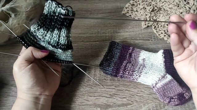 Осенние процессы //Необычная Шаль с веточками //скатерть // расспускаю смотреть онлайн