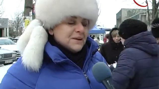 Приморск 2016, Шилова смотреть онлайн