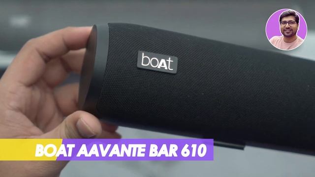 ?NEW LAUNCH?Best Soundbar Under 2000⚡Best Budget Soundbar⚡Best Soundbar 2023⚡Best Soundbar for TV смотреть онлайн