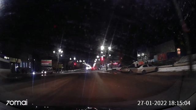 кривой рог, маршрутка номер три, "Зачем пропускать пешеходов"!!! смотреть онлайн