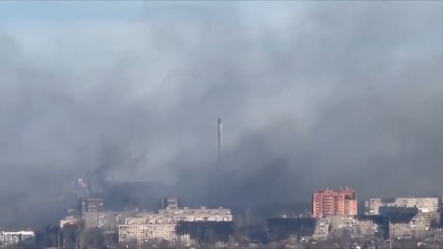 Русский мир - Шешунова Ксения смотреть онлайн