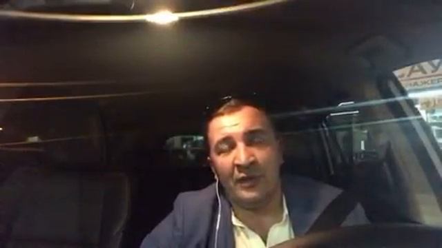 Флуд. Про Квартиры и не только... смотреть онлайн