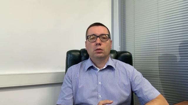 Как обжаловать штраф 150000 за парковку на газоне (ст. 8.25 КоАП г. Москвы) смотреть онлайн