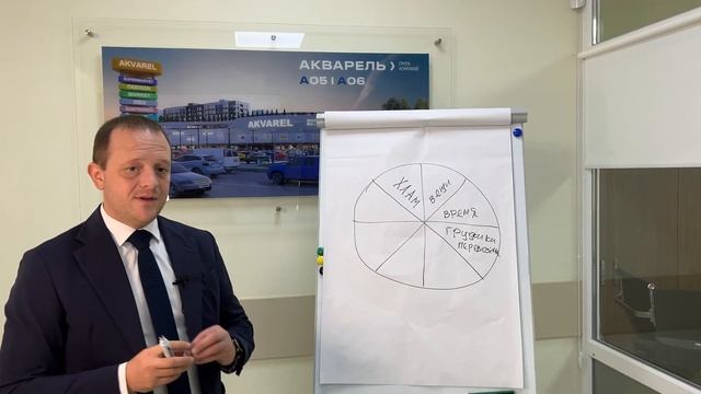 Переезд в новую квартиру. Что необходимо сделать при переезде? смотреть онлайн