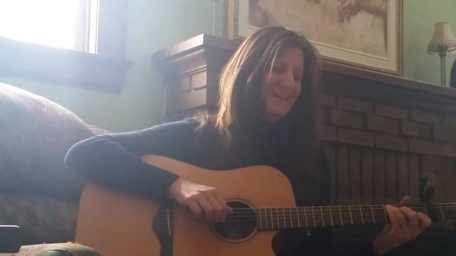 A Christmas Truce (Silent Night tribute) by Robyn Dewar смотреть онлайн