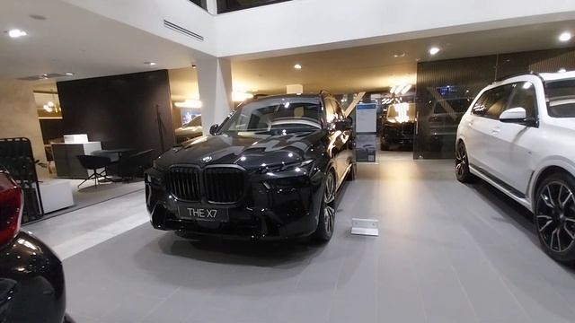БМВ ПО ЦЕНЕ ЯХТЫ!!! ??? Сколько стоит BMW X5? Прайс на модели. смотреть онлайн