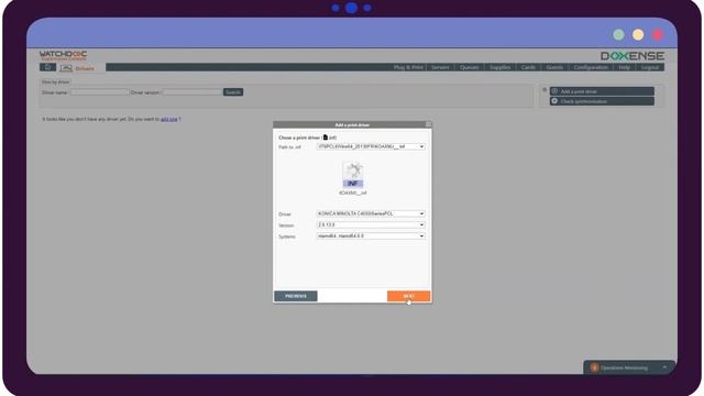 TUTORIAL | Mass deployment of WES with PnP смотреть онлайн