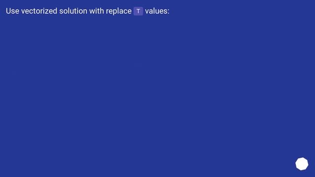 New variable in a panda dataframe which counts consecutive values смотреть онлайн