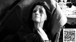 Обсуждаем фильм «Господин оформитель»