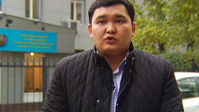 Безопасность 35 5 Грызуны КАЗ 15 11 13 смотреть онлайн