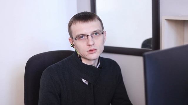 Как установить WordPress на компьютер | Используем Xampp для установки WordPress смотреть онлайн