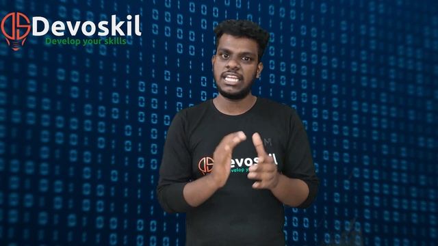 Introduction to Express js (Malayalam) смотреть онлайн
