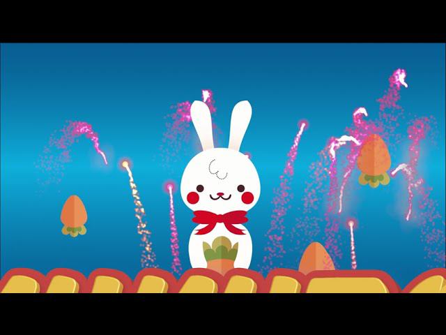 римская свеча ЧИЧИЧПОК 20 залпов смотреть онлайн