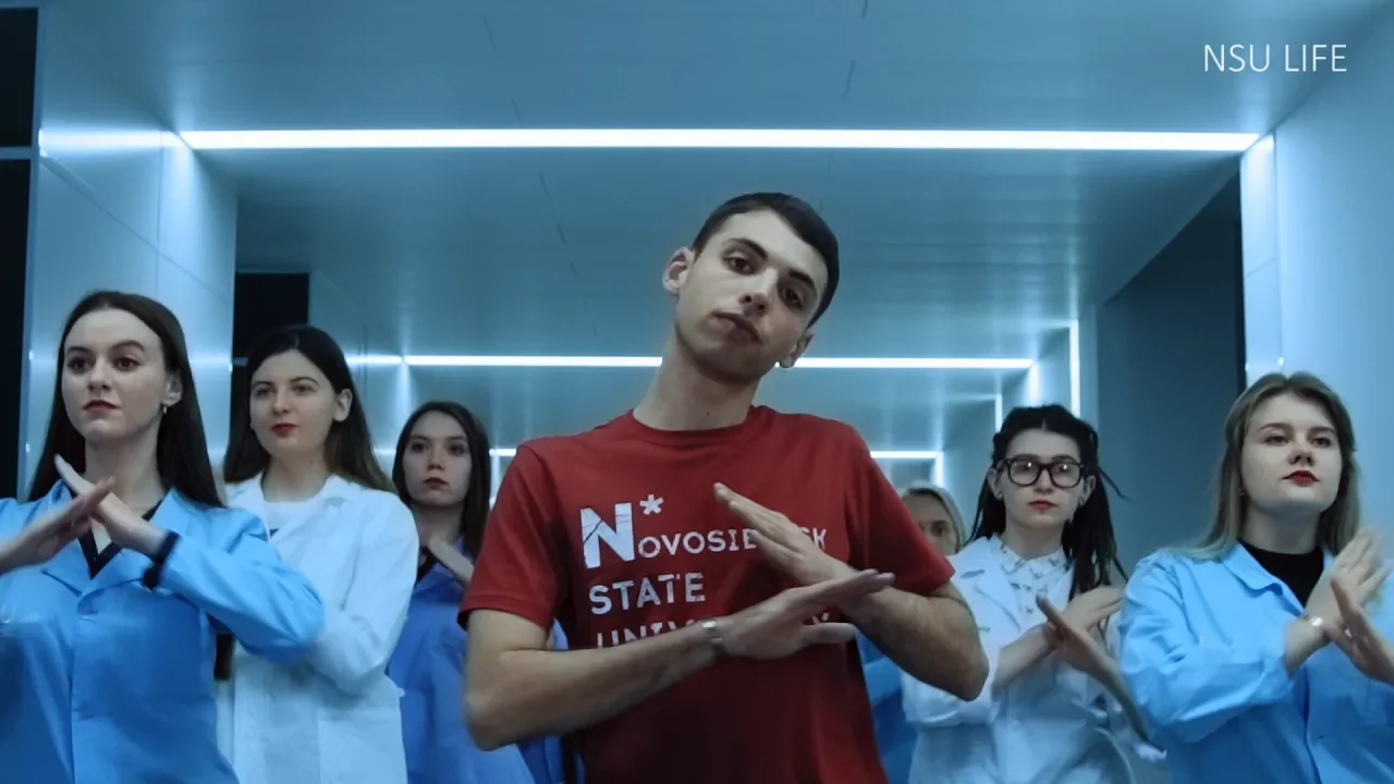 По лабам. От этих лаб сердце бьётся чаще